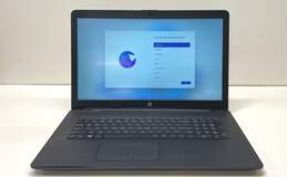 HP Laptop 17z-ca300 17.3" AMD Ryzen 7 Windows 11 alternative image
