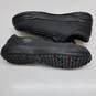 Dickies Supa Dupa Low Steel Toe Work Shoes Men's Size 7.5 image number 3