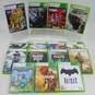 Lot of 15 Microsoft 360 Games LEGO Star Wars image number 1