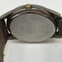 Designer Swiss Army Wenger SAK Design Stainless Steel Analog Wristwatch image number 5
