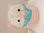 Squishmallow 12 inch Rosie The Pig Plush image number 1