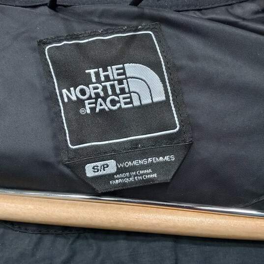 Women's The North Face Jacket Size S/P image number 4