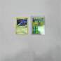 Pokemon TCG Mid Era Collection Lot of 6 Grass Type Cards 2005-2010 image number 1