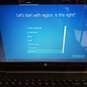HP 15in Laptop Black AMD A6-7310 CPU 4GB RAM & HDD image number 8