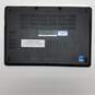 DELL Latitude E5470 14in Laptop Intel i5 CPU NO RAM NO HDD image number 6