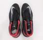 Nike HyperDunk Black Red Men's Shoe Size 18 image number 2