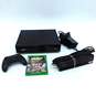 Microsoft XBOX ONE Console Lot image number 1