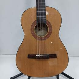 Hohner AC03T Acoustic Guitar alternative image