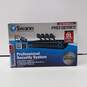 Swann Pro-Series Security System w/Box image number 1