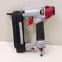 Central Pneumatic 18 Gauge Brad Nailer Like NEW In Box UNTESTED image number 2