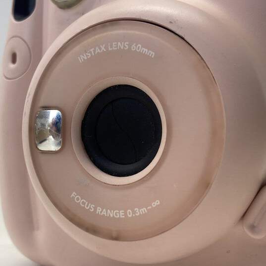 Fujifilm Instax Mini 11 Instant Camera image number 2