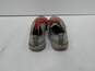 Merrell Women's Ice/Paradise Running Shoes Size 8.5 image number 3
