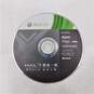 Xbox 360 Halo Reach Limited Edition Collector's Box Set image number 19