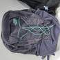 2pc Bundle The North Face Borealis and Dakine Backpacks image number 2