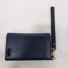 Michael Kors Wallet And Phone Case Combo alternative image