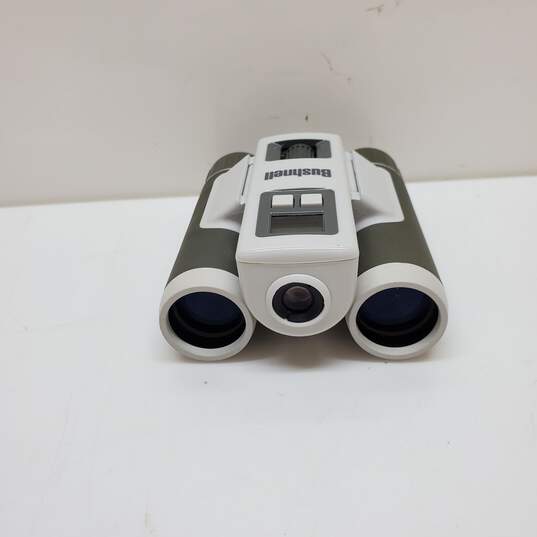Bushnell 10 x 25mm ImageView Binocular with Digital Camera image number 3