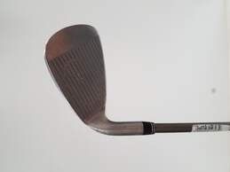 King Cobra SS-i 6 Iron Golf Club Graphite Stiff Flex RH alternative image
