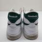 Reebok Court Advance Hightop Sneaker | Women's Sneakers Size 8.5-NO LACE image number 4