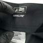 Adidas Climalite Men's Black Shorts Size 36 image number 3
