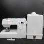 Singer Precision Digital Sewing Machine With Case image number 1