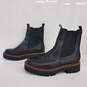 Sam Edelman Shoes Laguna Chelsea Boots Size 10 image number 2