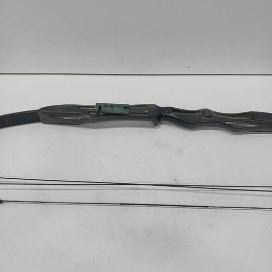 Hunting Bow image number 5