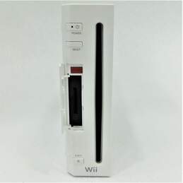 Nintendo Wii IOB alternative image