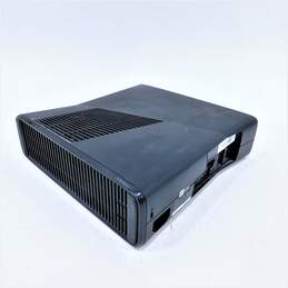 Xbox 360 Console Only alternative image