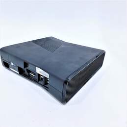 Microsoft Xbox 360 S Console Only alternative image