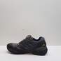 The North Face Hedgehog Fastpack GTX Sneakers Grey 9.5 image number 2