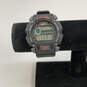 Designer Casio G-Shock 3232 DW-9052 Adjustable Strap Digital Wristwatch image number 1