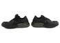 Nike Air Max Excee Black Dark Grey Men's Shoe Size 12 image number 5