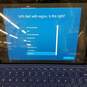 Microsoft Surface Pro 4 1724 Tablet Intel i5-6300U CPU 8GB RAM 256GB SSD image number 8