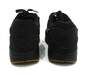 Nike Air Max 1 Black Gum Men's Shoes Size 8 image number 4