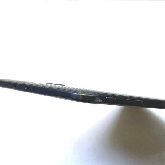 Samsung Galaxy Tab E SM-T560NU 16GB Tablet image number 4