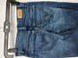 Women's Perfectly Slimming 512 Bootcut Jeans Size 2M image number 3