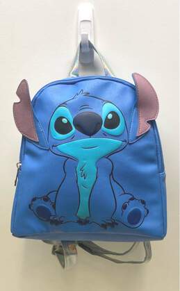 Disney Lilo & Stitch Mini Backpack
