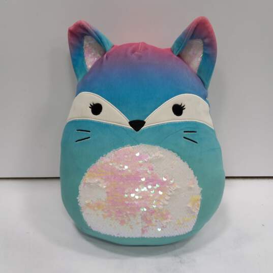 Bundle of Squishmallows image number 5