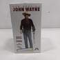 The Duke collection VHS John Wayne Boxed Set IOB image number 2