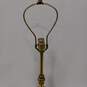 Stiffel Brass Floor Lamp image number 3