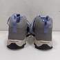 Women's Gray Shoes Size 7 image number 4