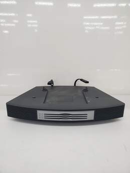 Bose Wave Music System parts/repair