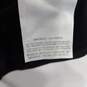 Women’s Nike Pro Combat Dri-Fit Fitted Athletic Tee Sz S image number 4