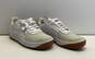 Puma California White Casual Sneakers Women's Size 8.5 image number 3