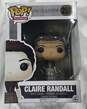 Funko Pop! Vinyl Claire Randall image number 1