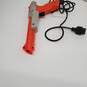 NES Zapper Untested image number 3