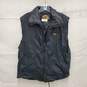 Harley Davidson MN's Heated Wired Vest Size M Untested image number 1