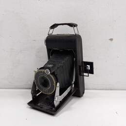 Vintage Kodak Vigilant Camera