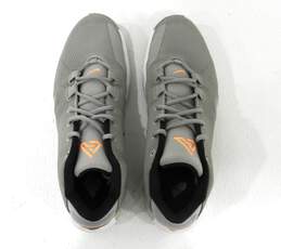 Nike Zoom Freak 1 Atmosphere Grey Men's Shoe Size 13 alternative image