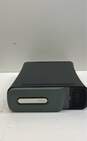 Microsoft Xbox 360 Console W/ Accessories image number 3